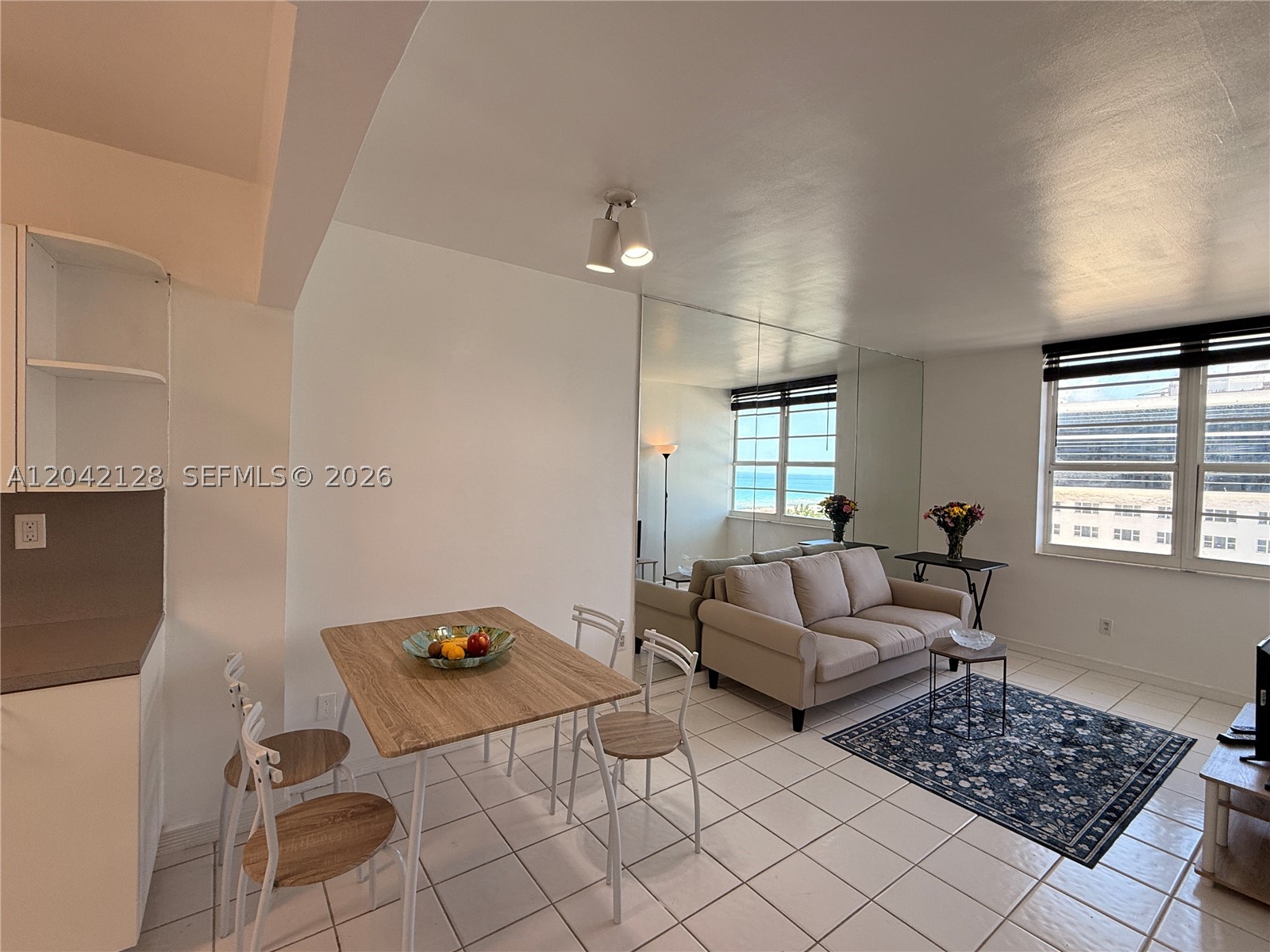 100 Lincoln Rd #1025