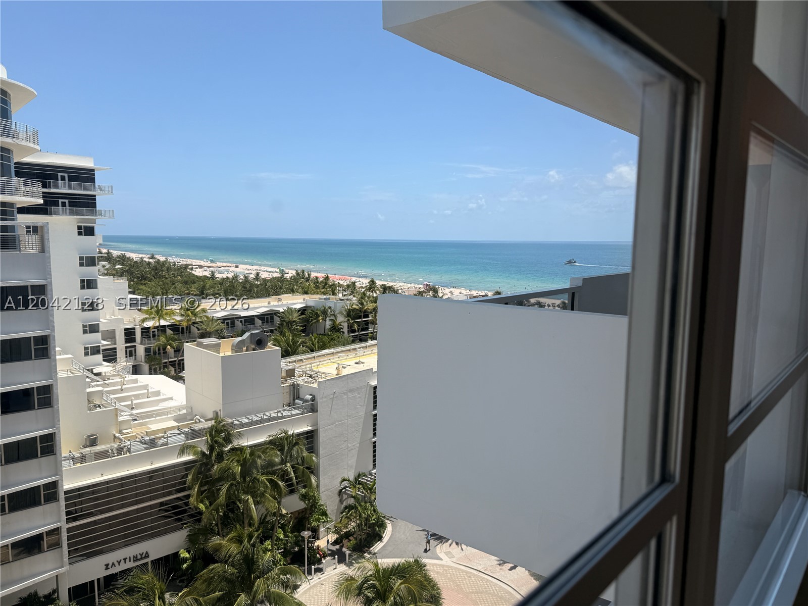 image The Decoplage2