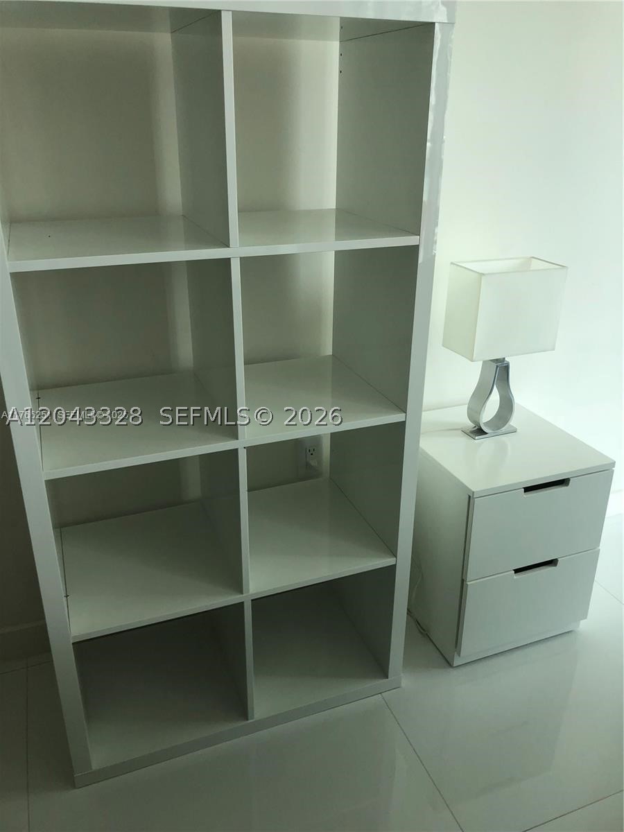 image 1100 Millecento9