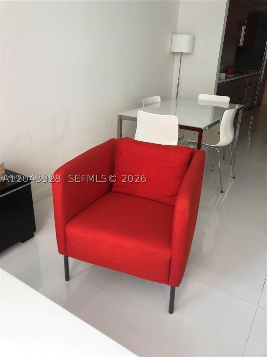 image 1100 Millecento12