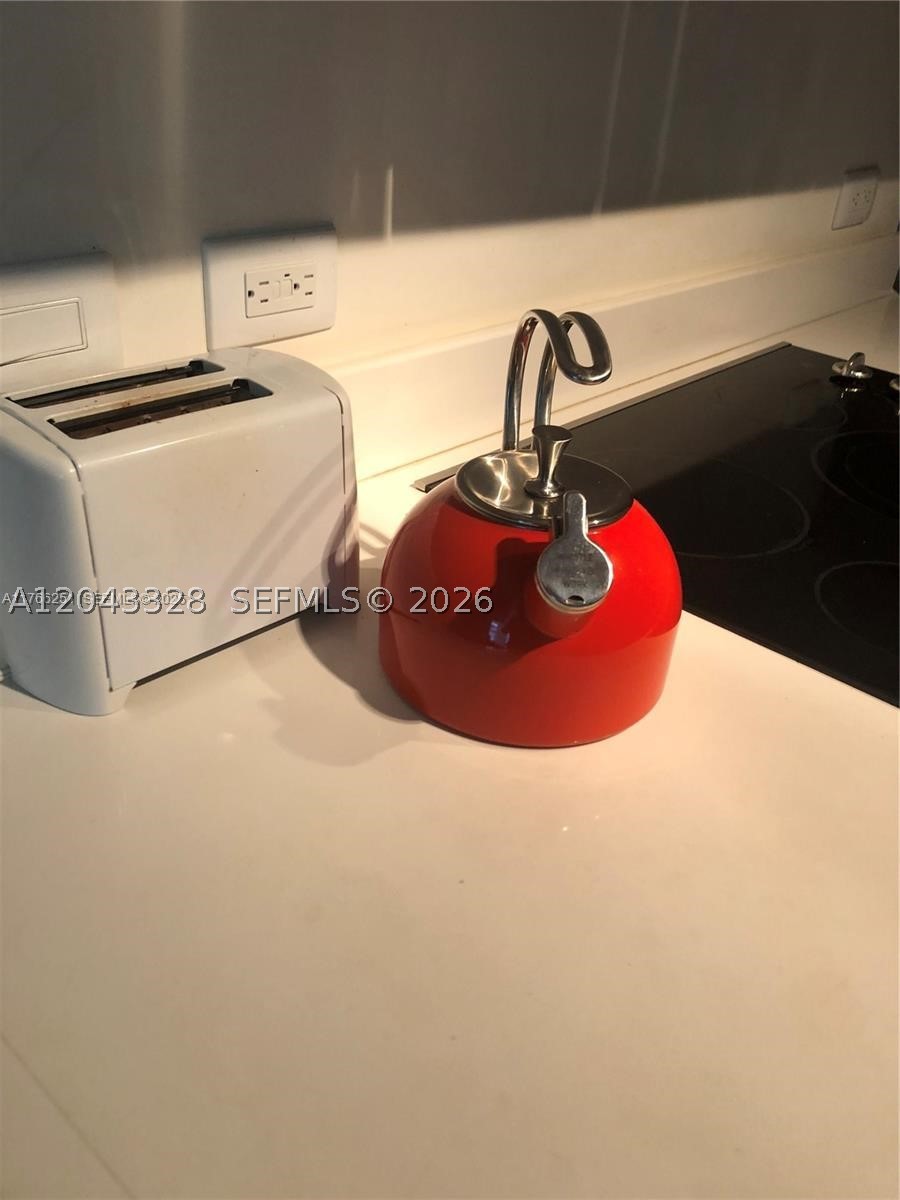 image 1100 Millecento5
