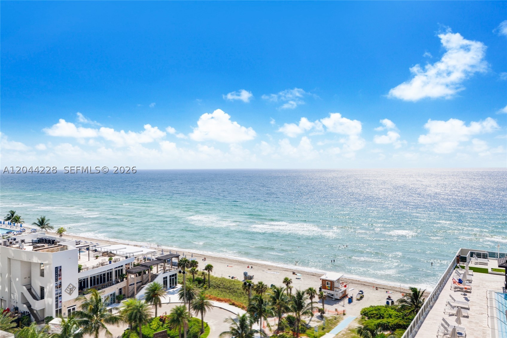 image Beach Club 310
