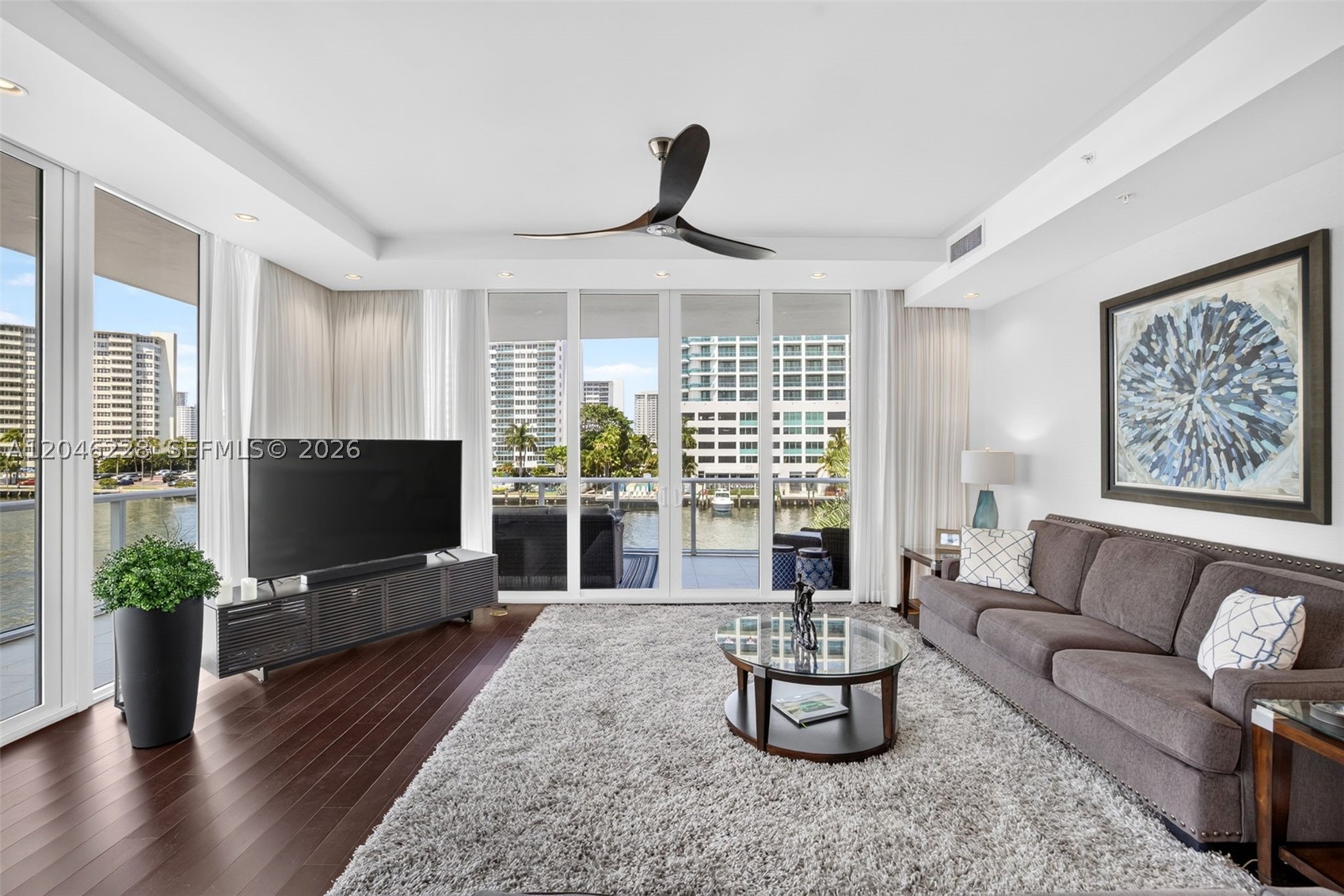 2895 NE 33rd Ct #3A Fort Lauderdale, FL 33306