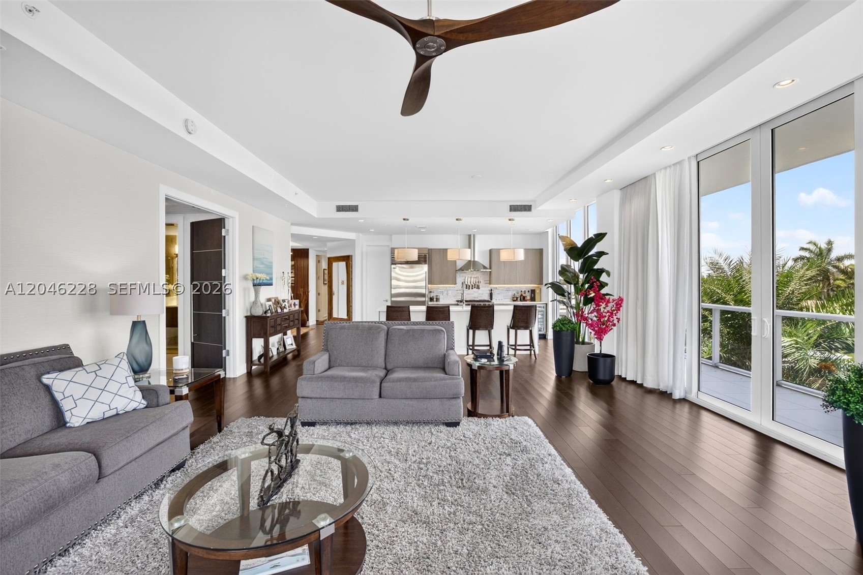 2895 NE 33rd Ct #3A Fort Lauderdale, FL 33306