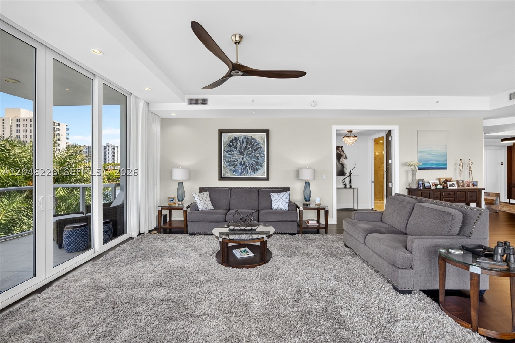 2895 NE 33rd Ct #3A Fort Lauderdale, FL 33306