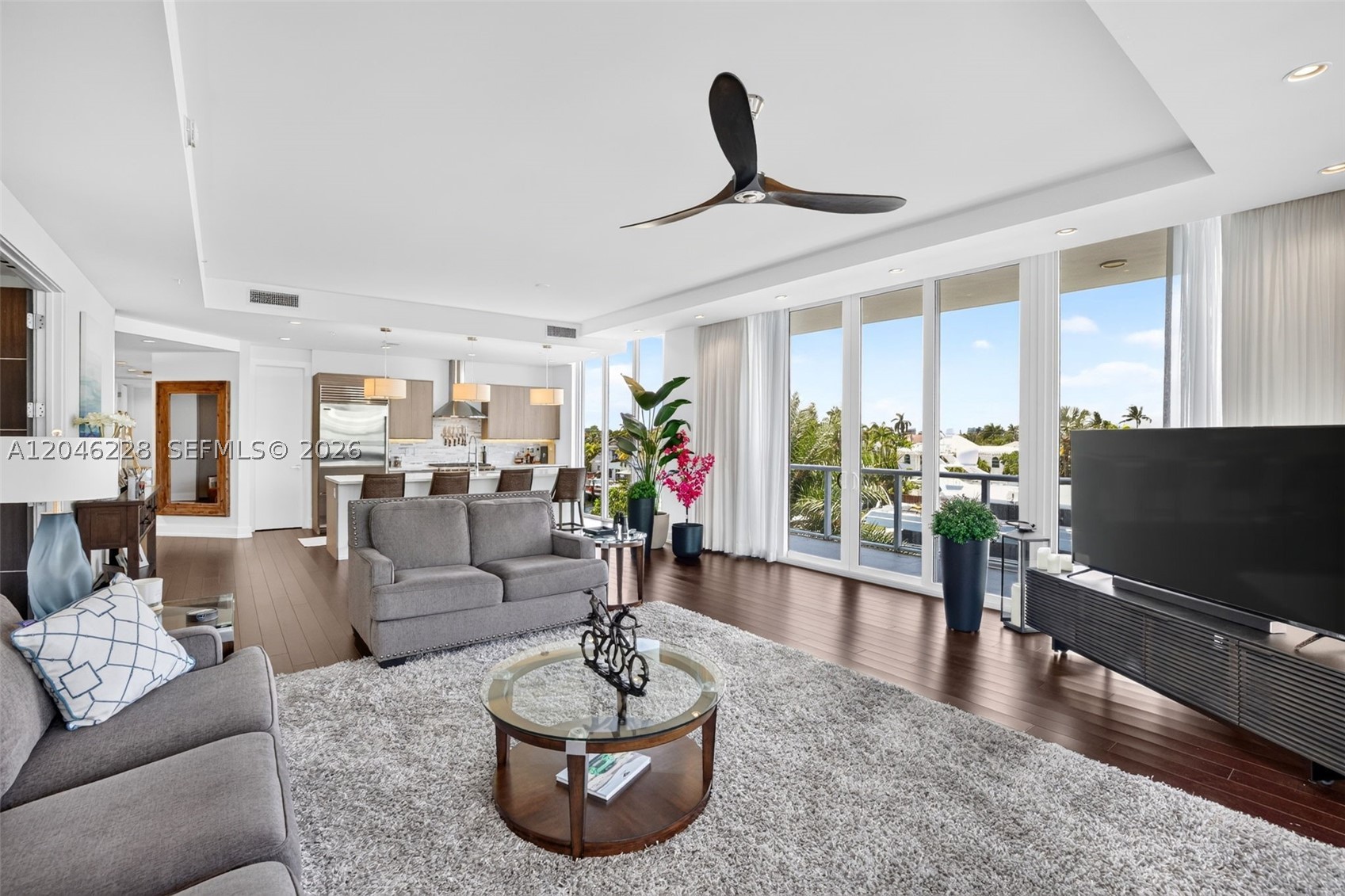 2895 NE 33rd Ct #3A Fort Lauderdale, FL 33306