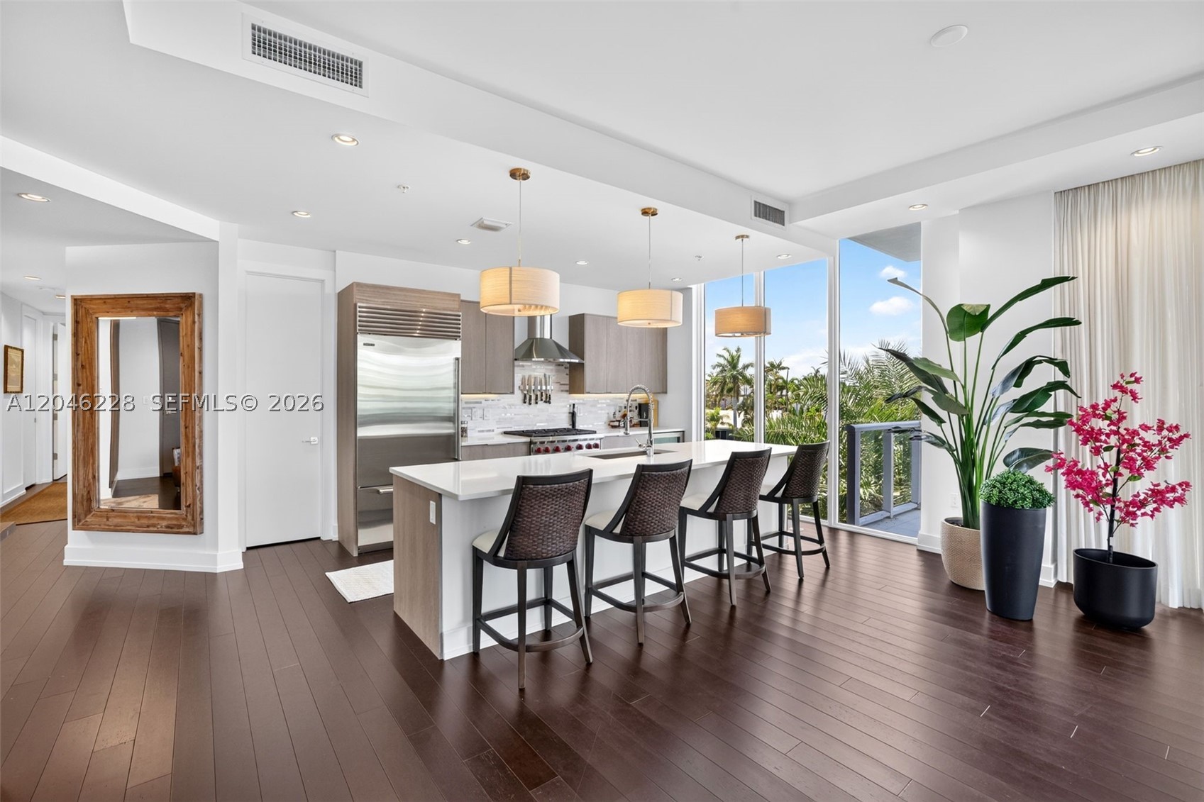 2895 NE 33rd Ct #3A Fort Lauderdale, FL 33306