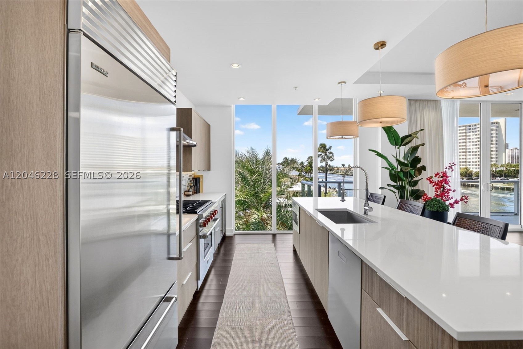 2895 NE 33rd Ct #3A Fort Lauderdale, FL 33306