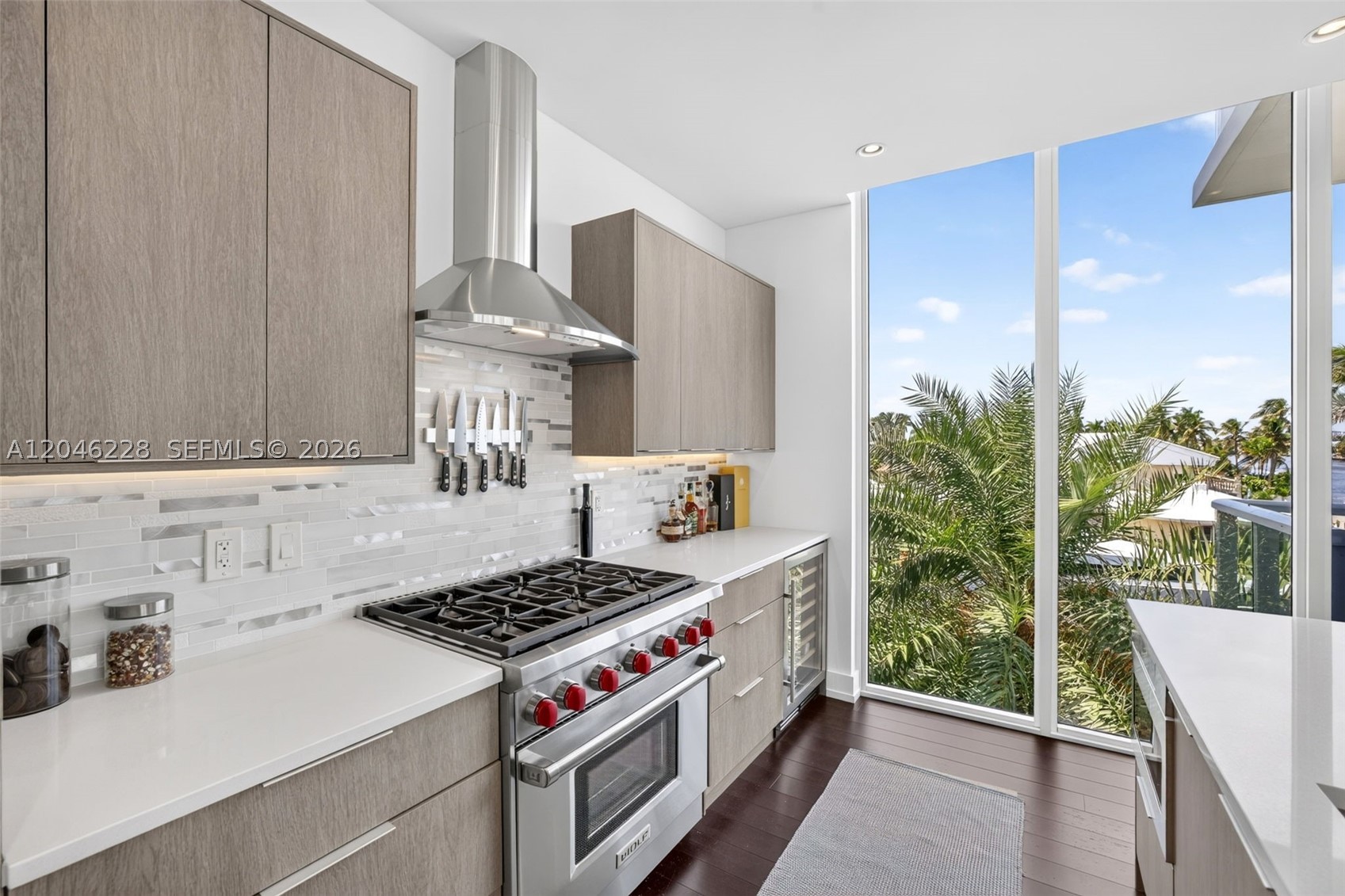 2895 NE 33rd Ct #3A Fort Lauderdale, FL 33306