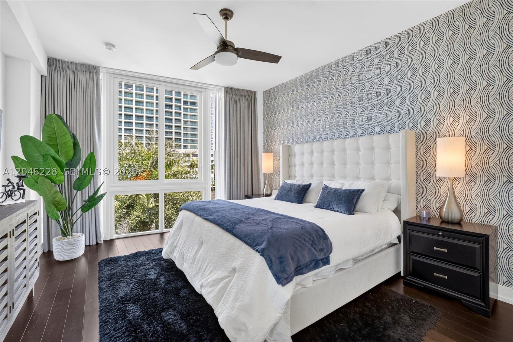2895 NE 33rd Ct #3A Fort Lauderdale, FL 33306
