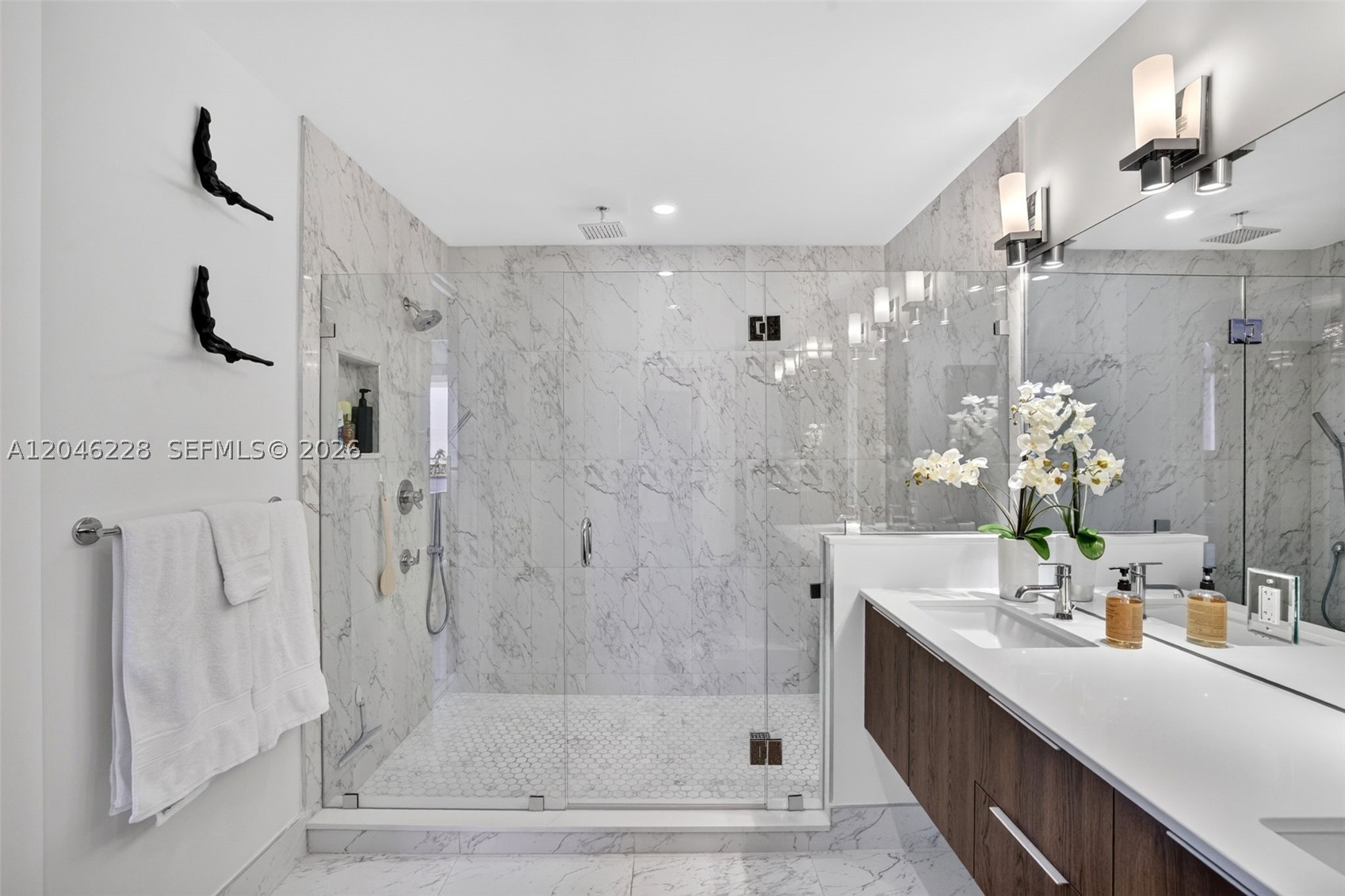 2895 NE 33rd Ct #3A Fort Lauderdale, FL 33306