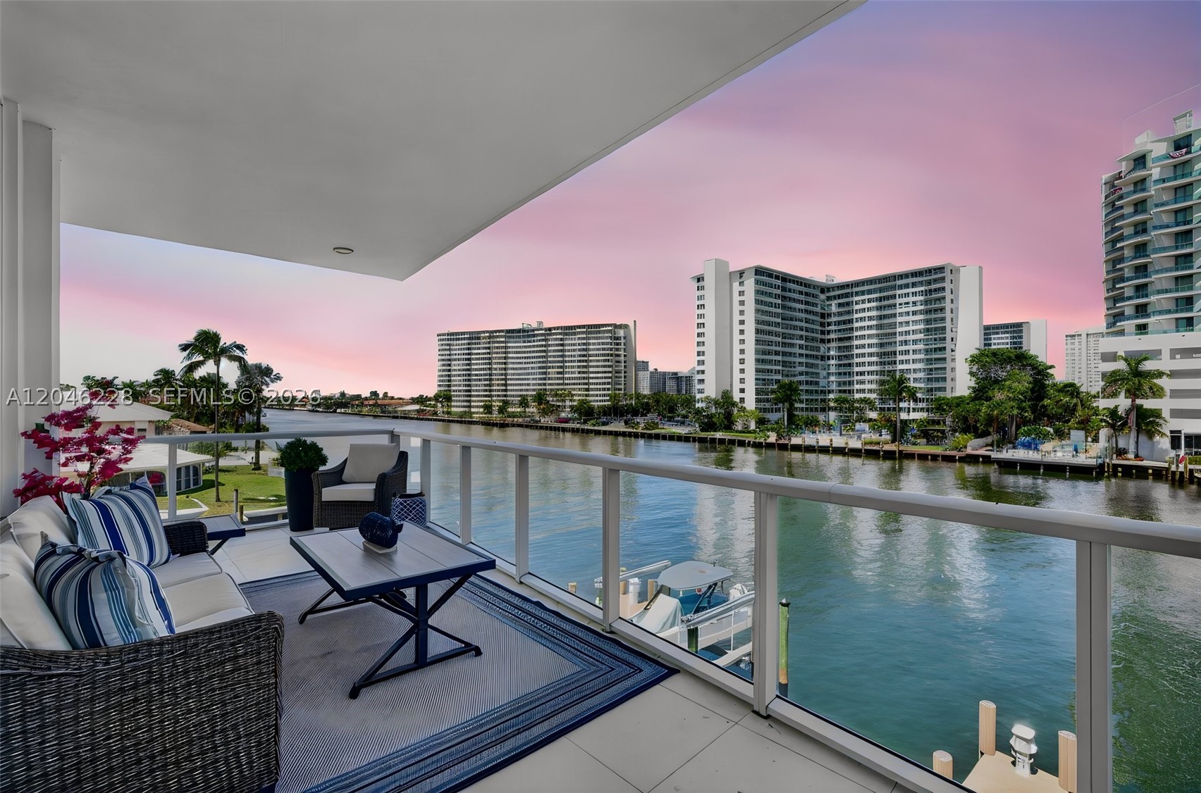 2895 NE 33rd Ct #3A Fort Lauderdale, FL 33306