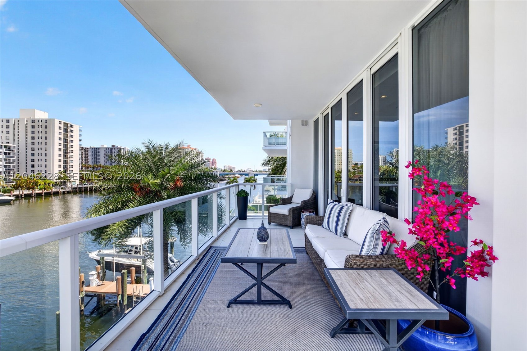 2895 NE 33rd Ct #3A Fort Lauderdale, FL 33306