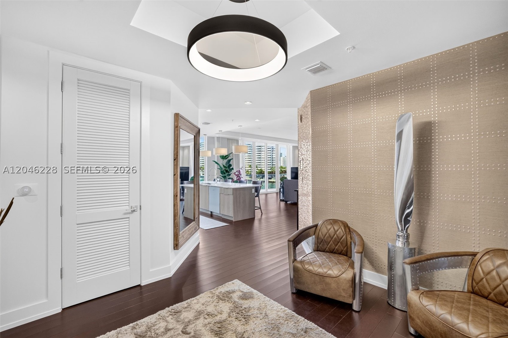 2895 NE 33rd Ct #3A Fort Lauderdale, FL 33306