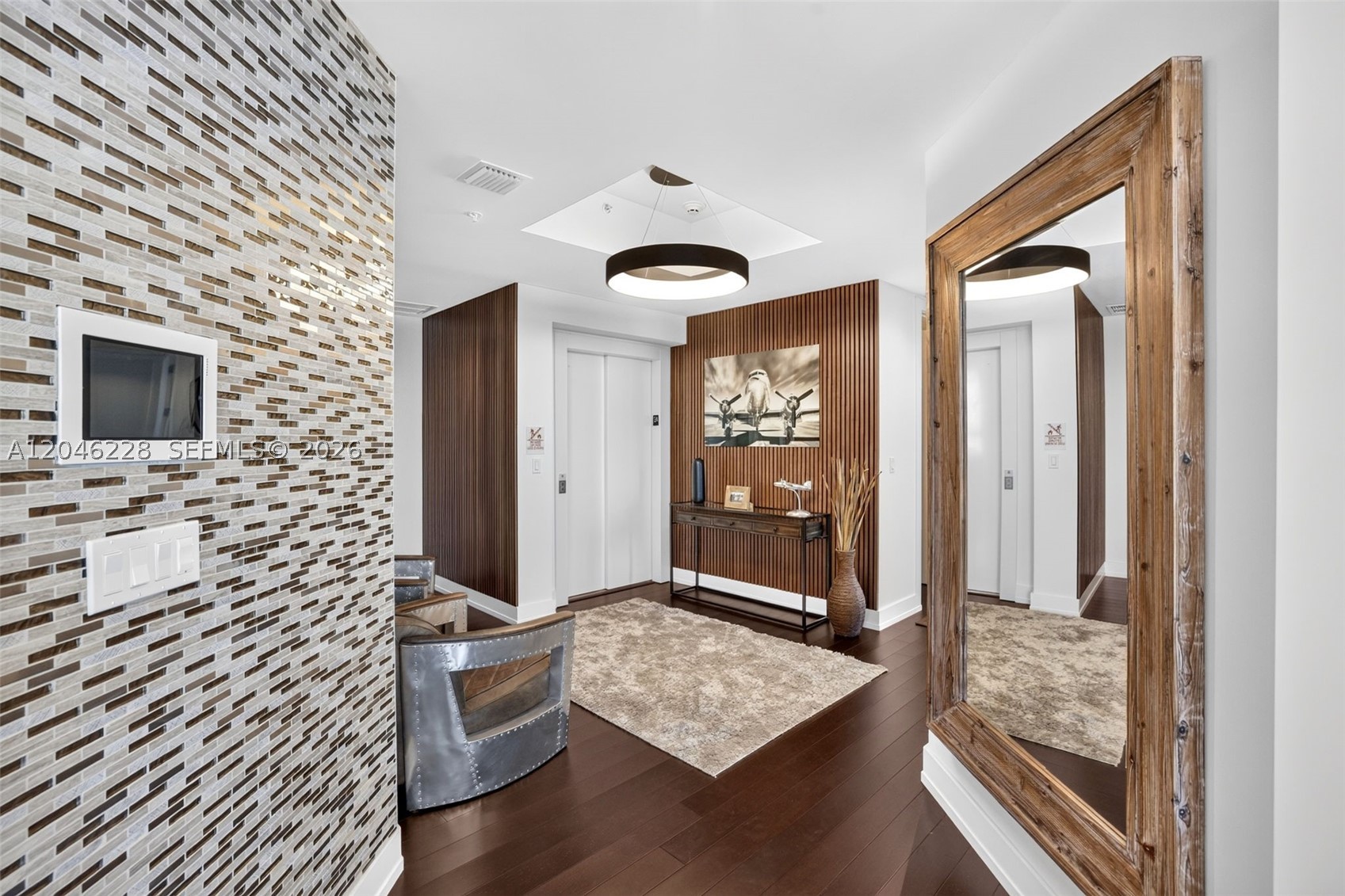 2895 NE 33rd Ct #3A Fort Lauderdale, FL 33306