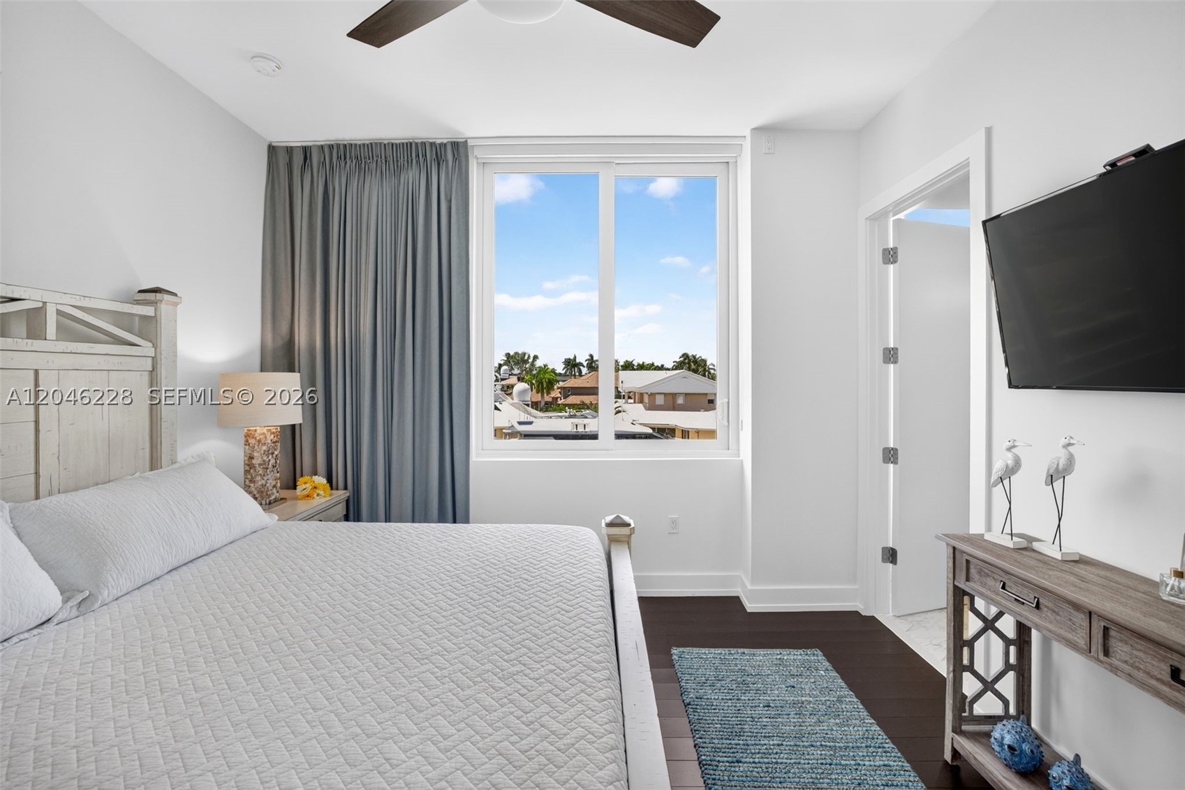 2895 NE 33rd Ct #3A Fort Lauderdale, FL 33306