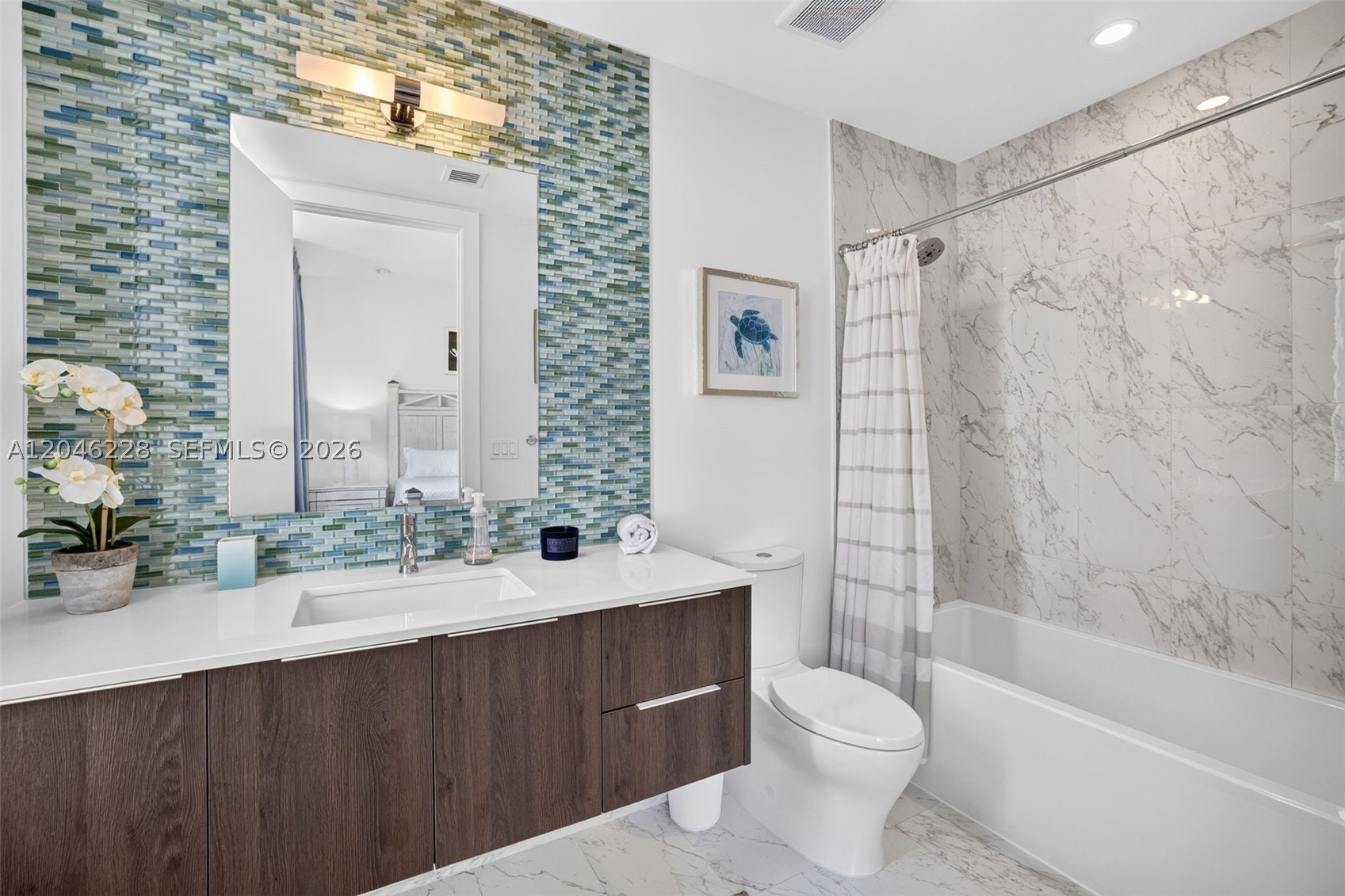 2895 NE 33rd Ct #3A Fort Lauderdale, FL 33306