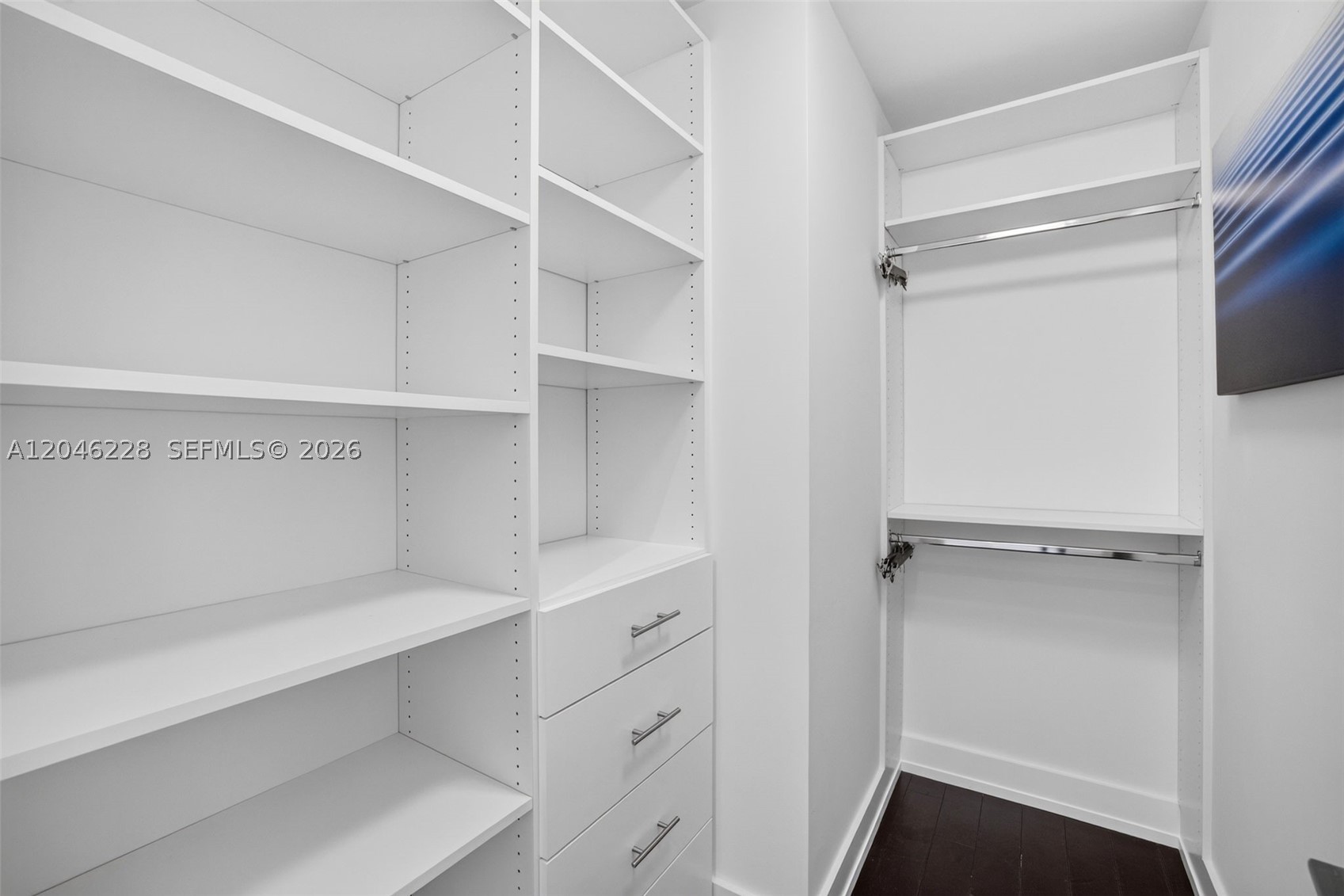 2895 NE 33rd Ct #3A Fort Lauderdale, FL 33306
