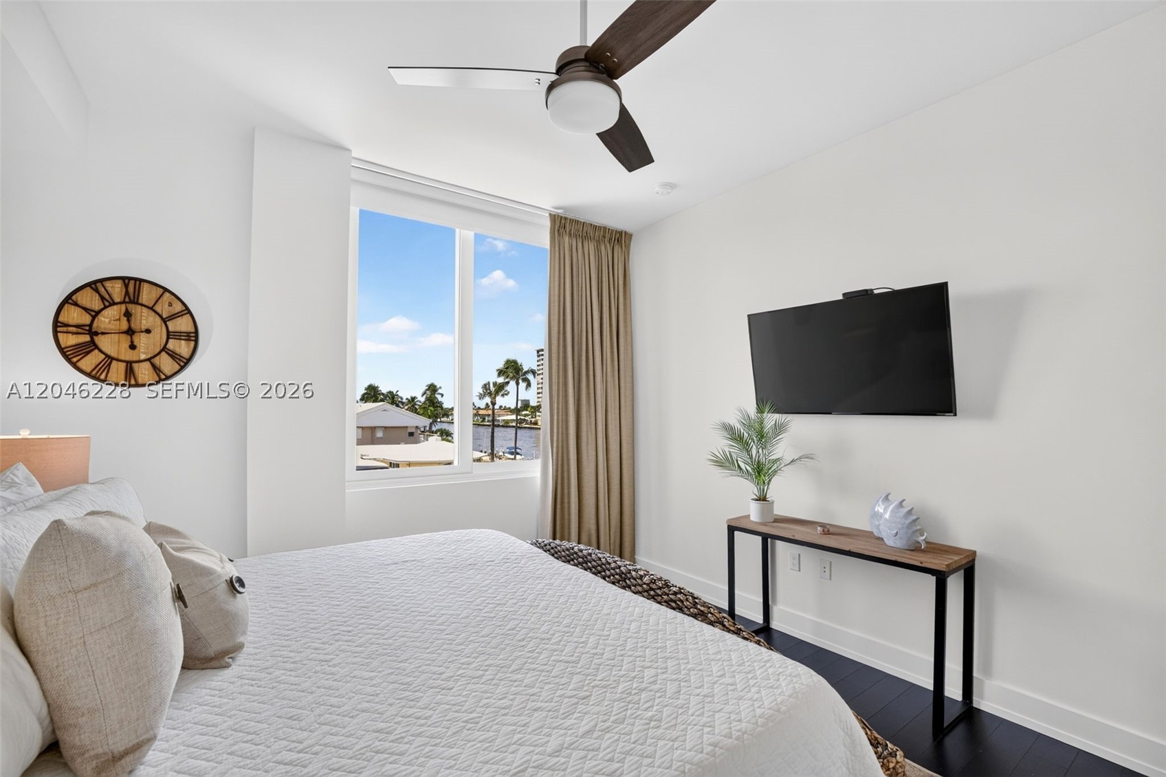 2895 NE 33rd Ct #3A Fort Lauderdale, FL 33306