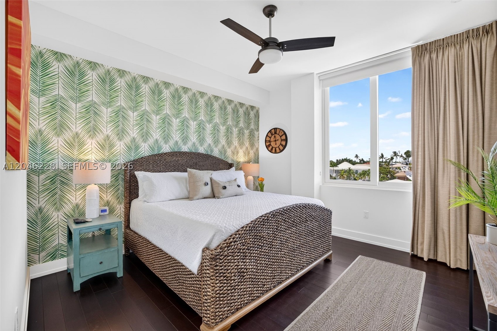 2895 NE 33rd Ct #3A Fort Lauderdale, FL 33306