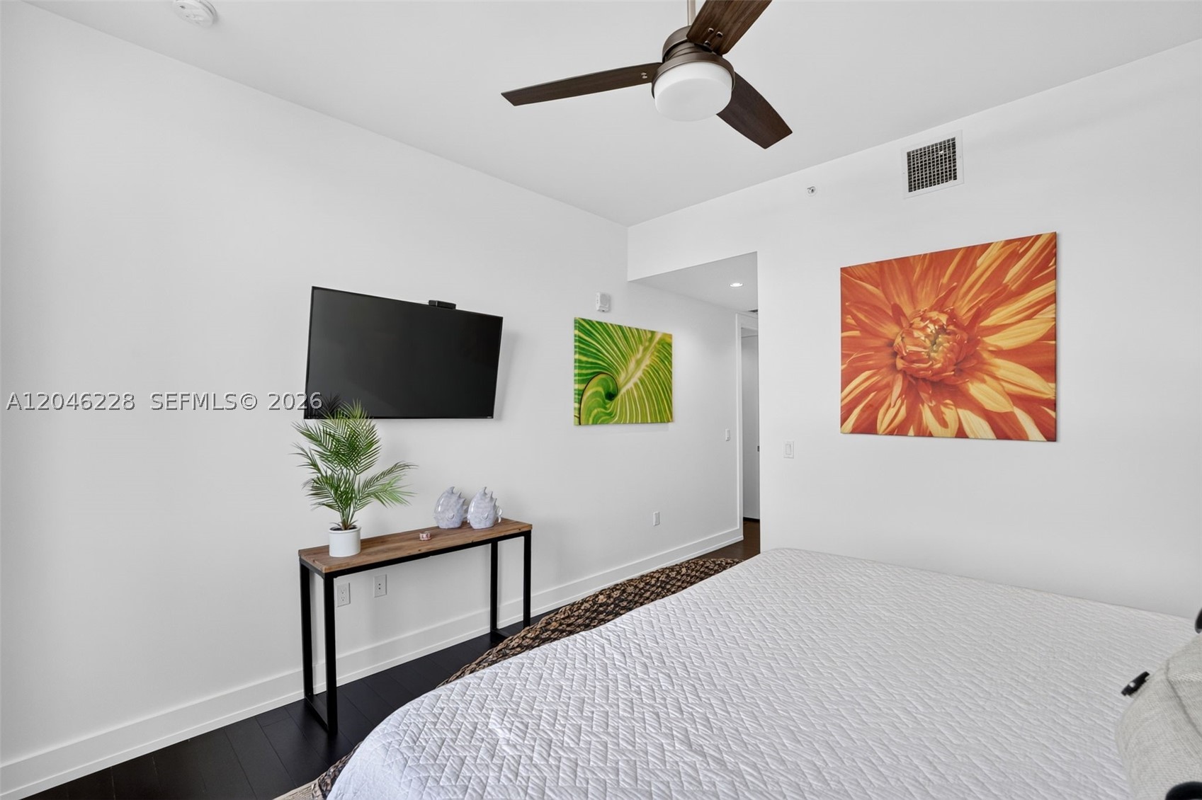 2895 NE 33rd Ct #3A Fort Lauderdale, FL 33306