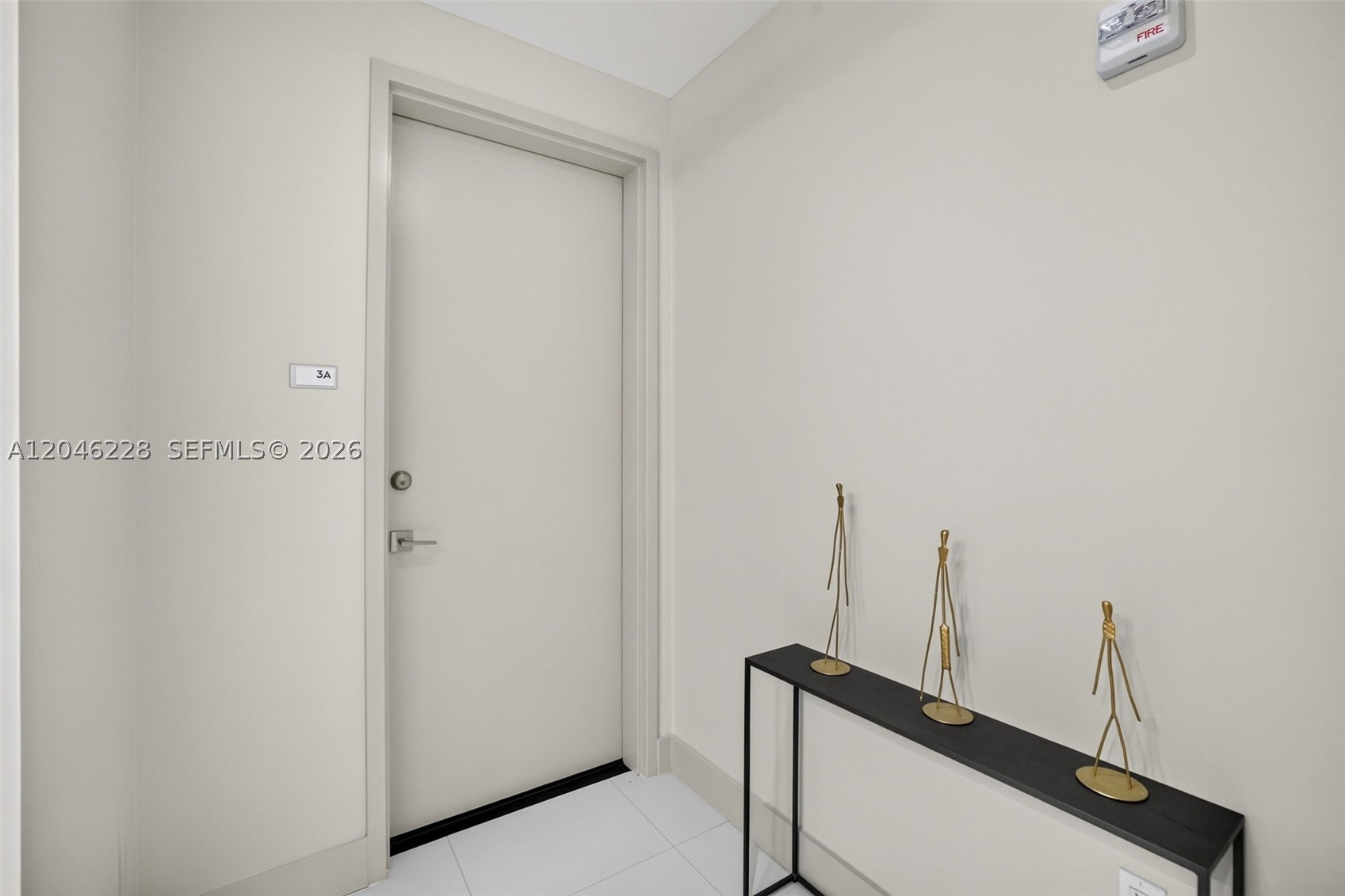 2895 NE 33rd Ct #3A Fort Lauderdale, FL 33306