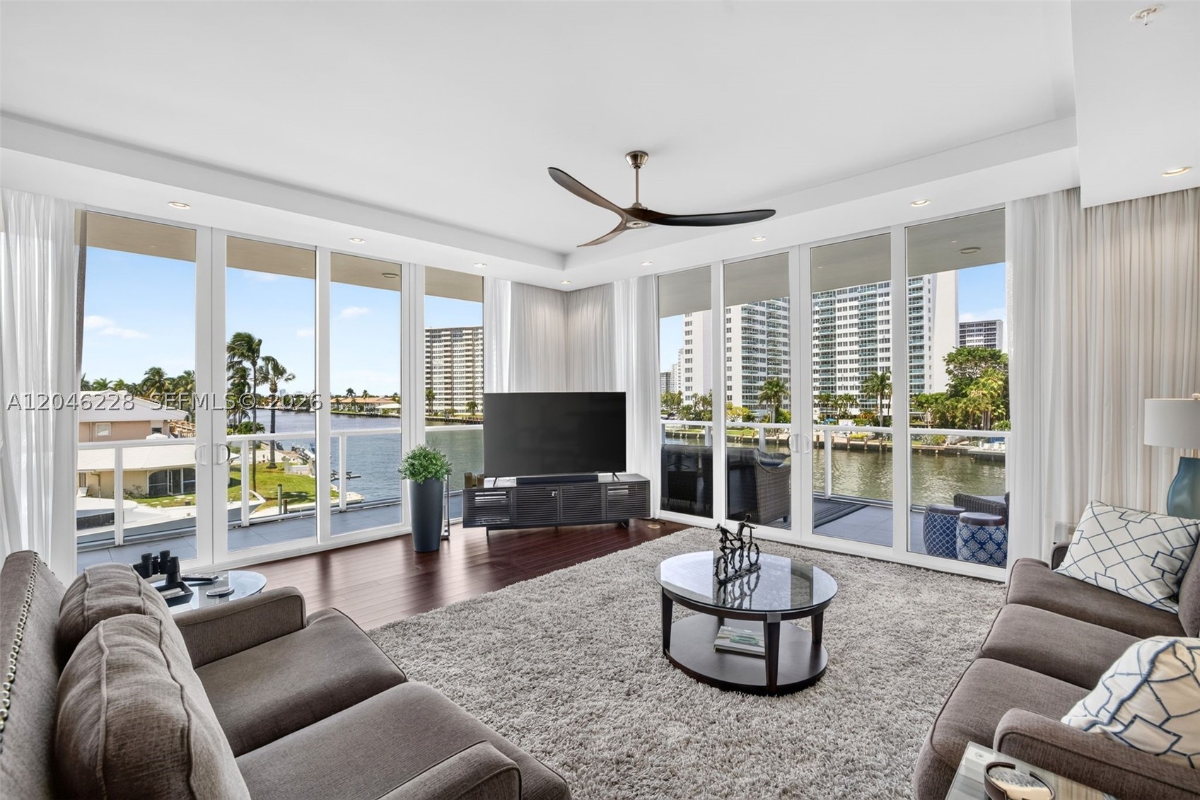 2895 NE 33rd Ct #3A Fort Lauderdale, FL 33306