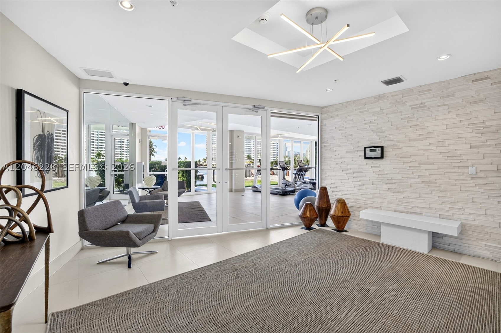 2895 NE 33rd Ct #3A Fort Lauderdale, FL 33306