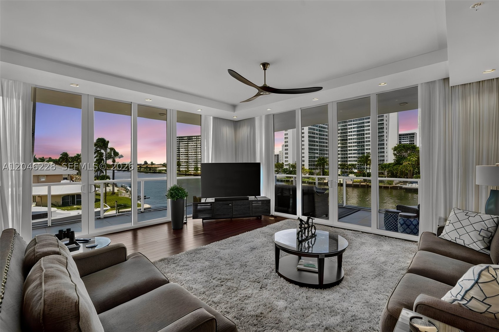 2895 NE 33rd Ct #3A Fort Lauderdale, FL 33306