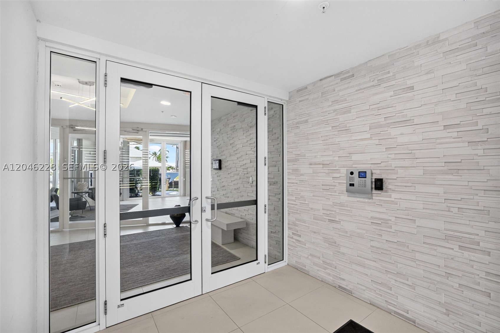 2895 NE 33rd Ct #3A Fort Lauderdale, FL 33306