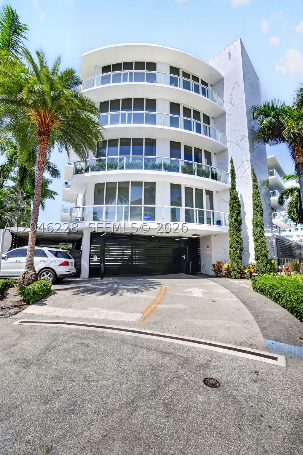 2895 NE 33rd Ct #3A Fort Lauderdale, FL 33306