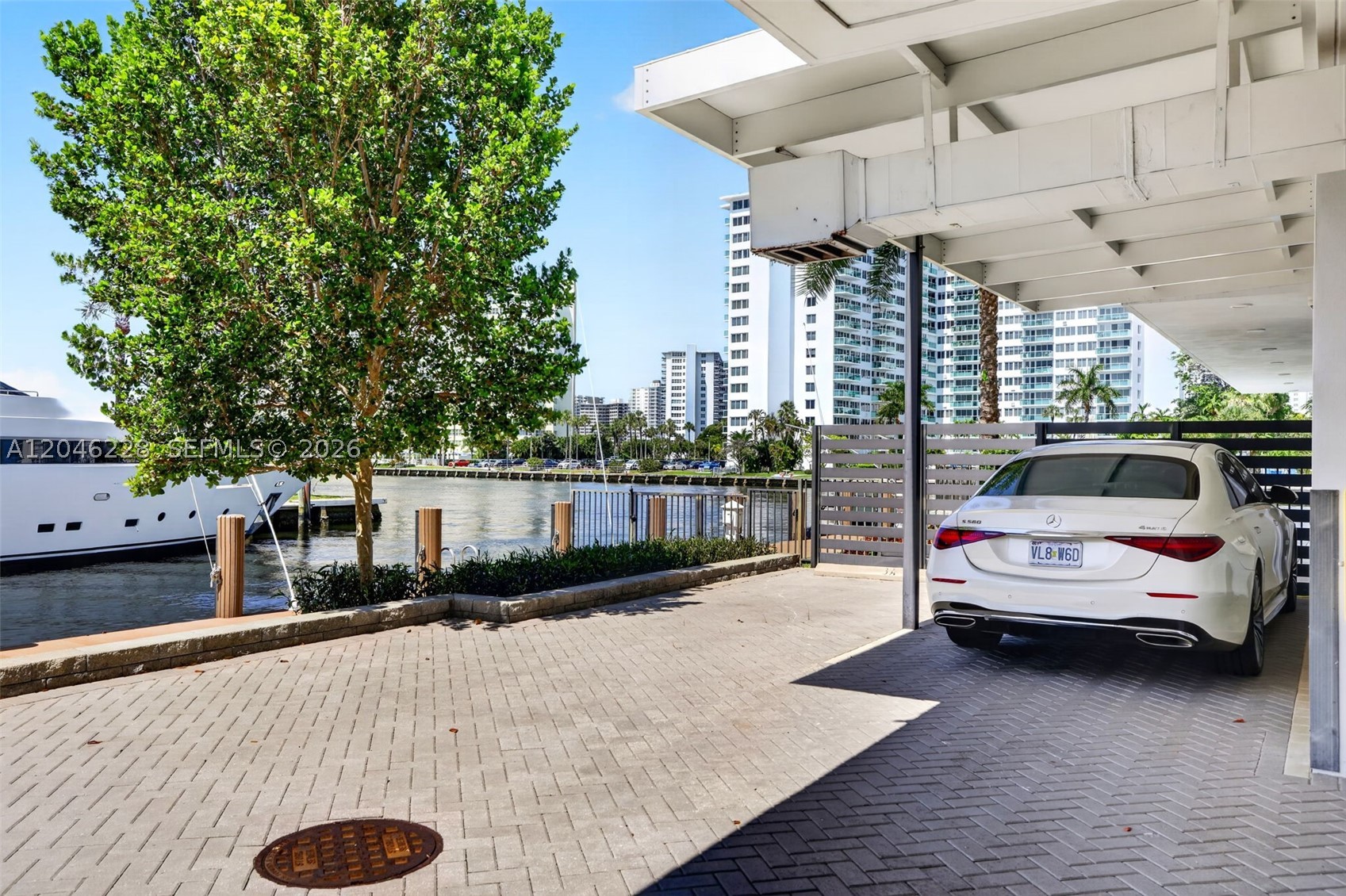 2895 NE 33rd Ct #3A Fort Lauderdale, FL 33306