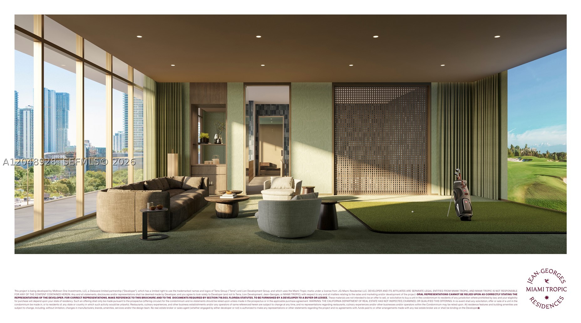 image Jean-Georges Miami Tropic Residences22