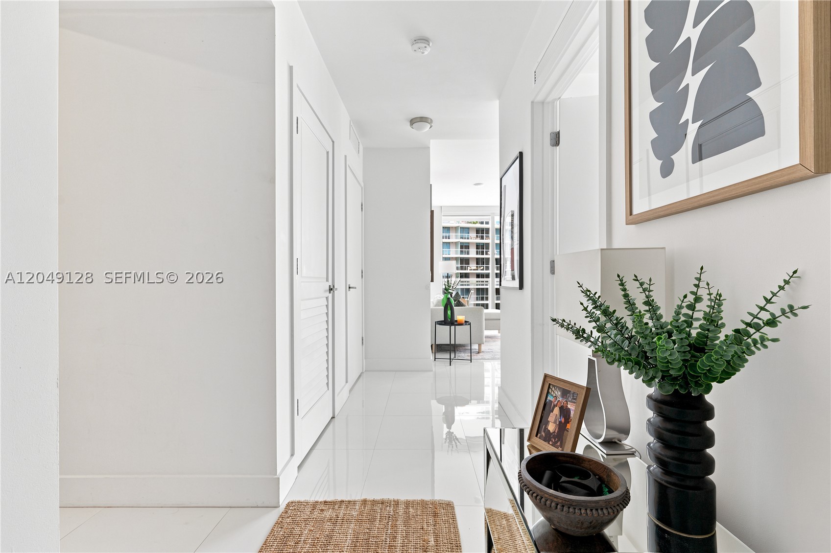 image The Bond on Brickell0