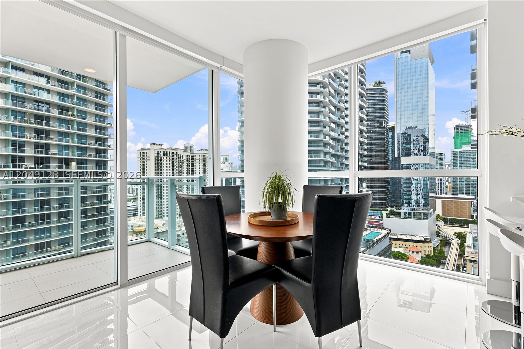 image The Bond on Brickell9