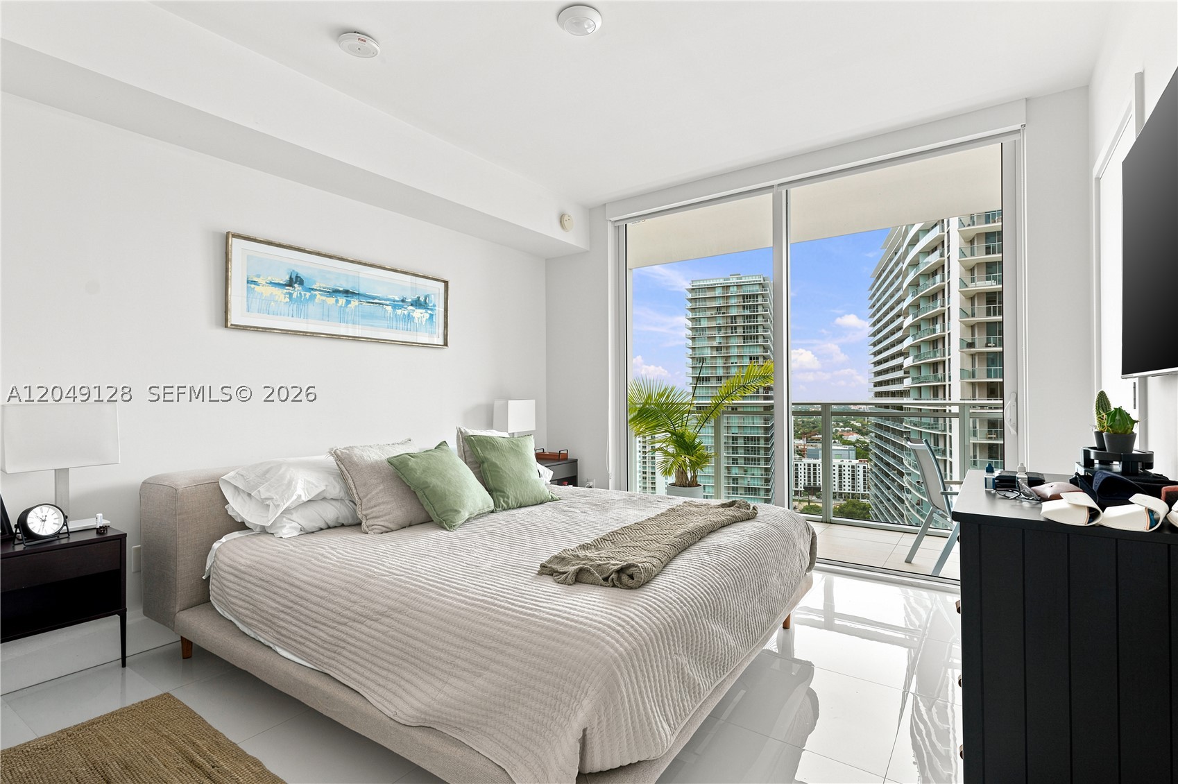 image The Bond on Brickell14