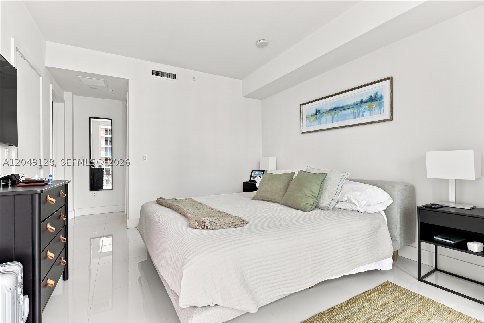 image The Bond on Brickell16