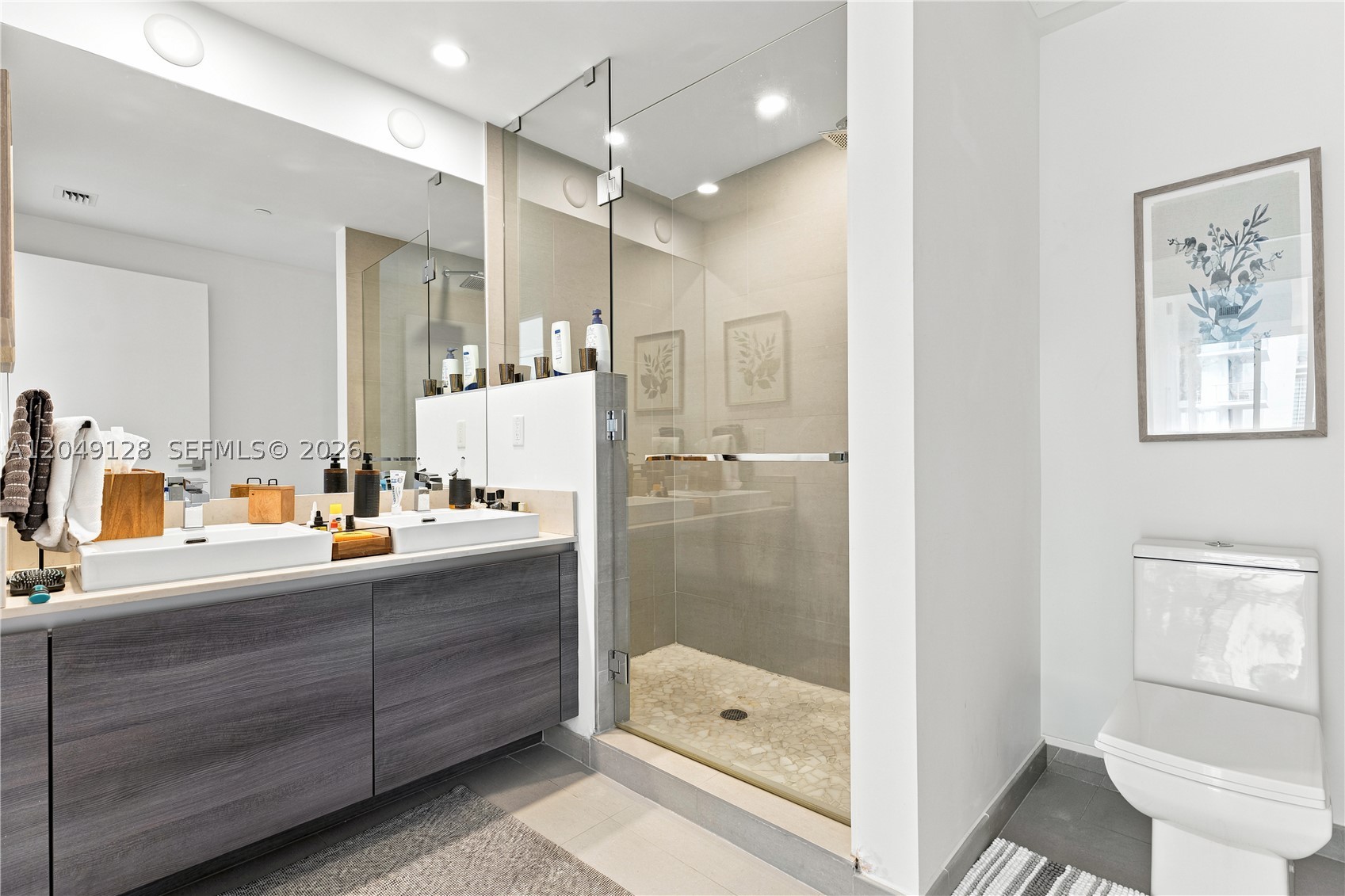 image The Bond on Brickell17