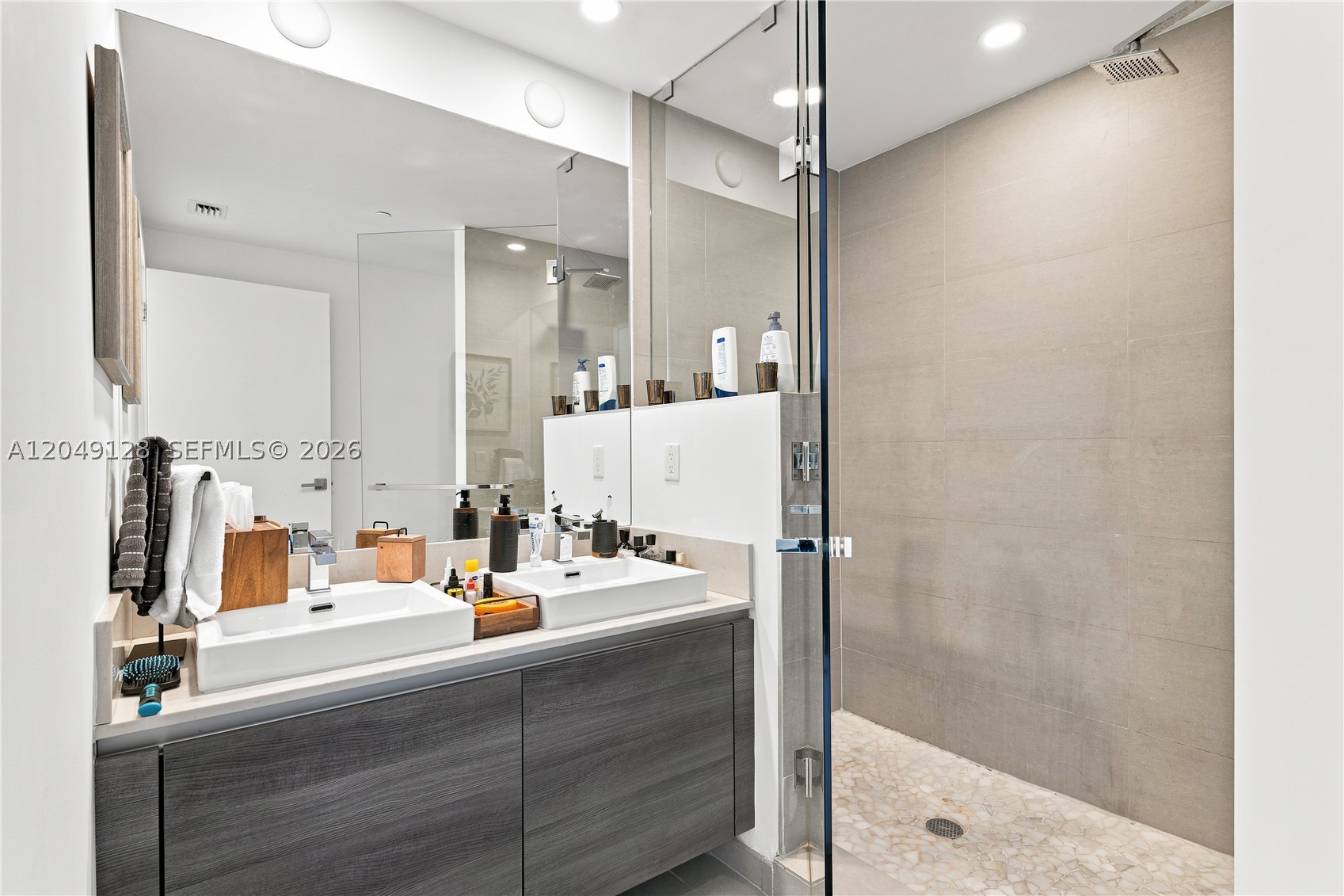 image The Bond on Brickell18