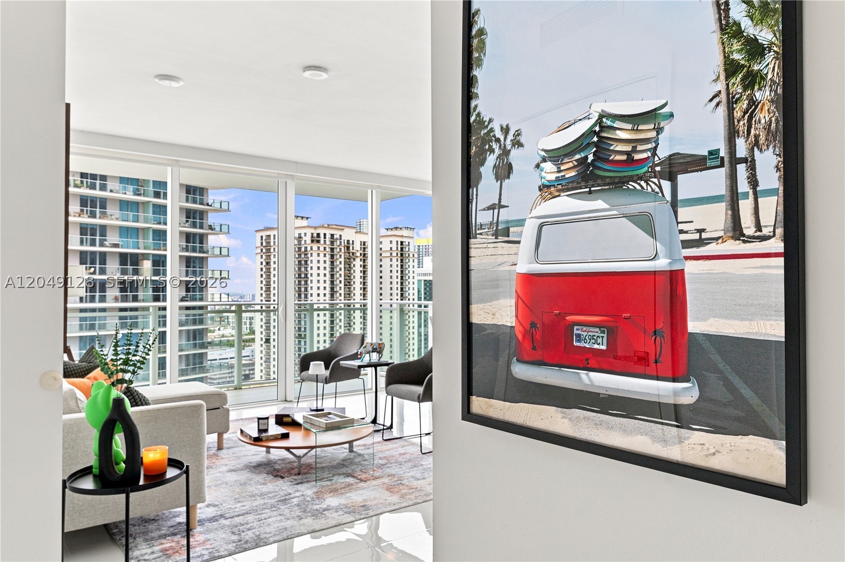 image The Bond on Brickell1