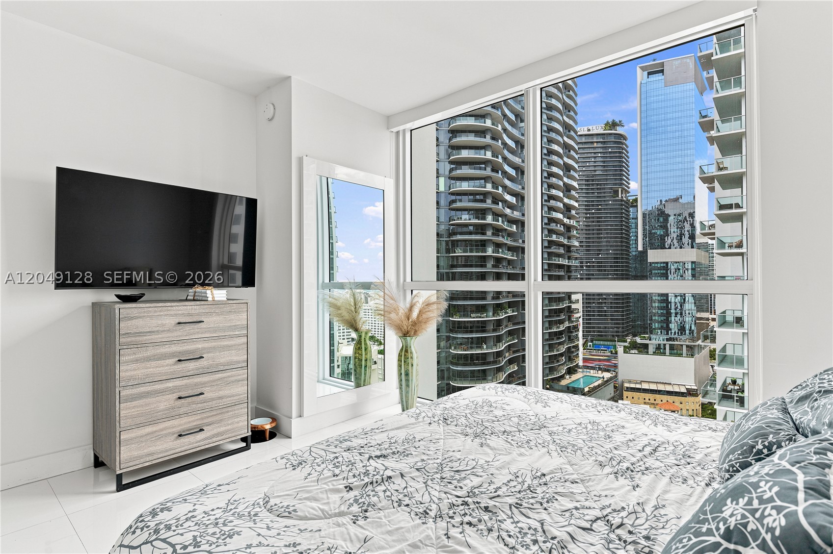 image The Bond on Brickell20