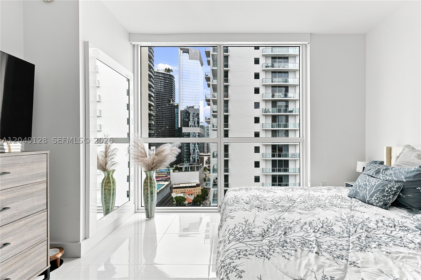 image The Bond on Brickell21
