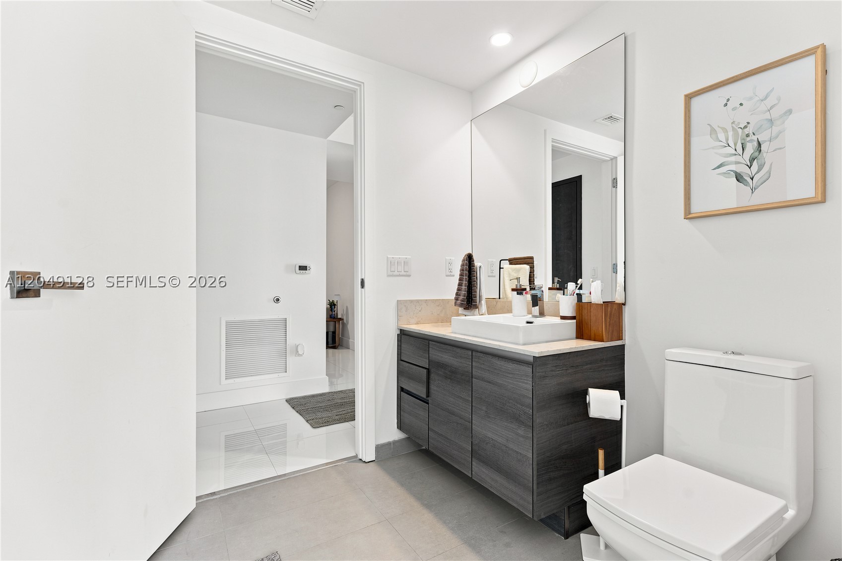 image The Bond on Brickell22