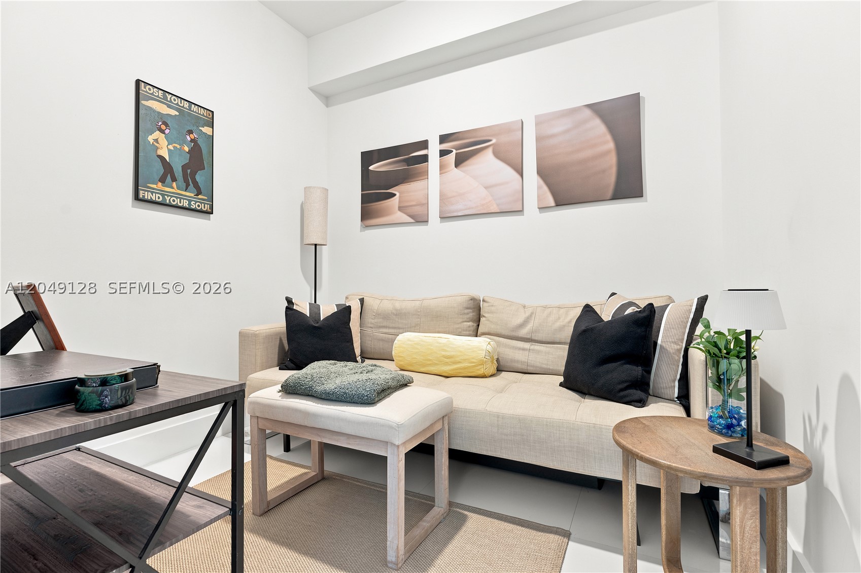image The Bond on Brickell23