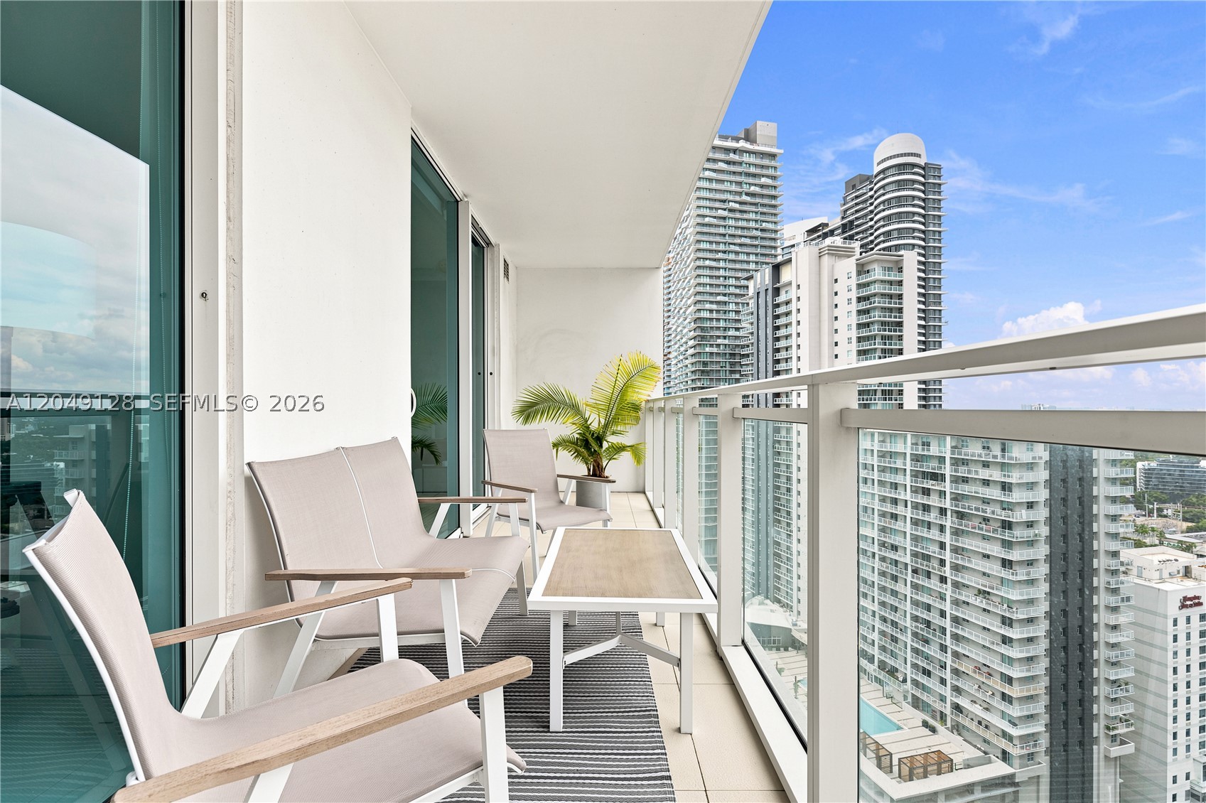 image The Bond on Brickell24