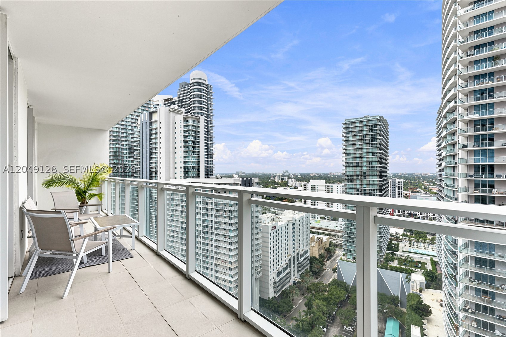 image The Bond on Brickell26