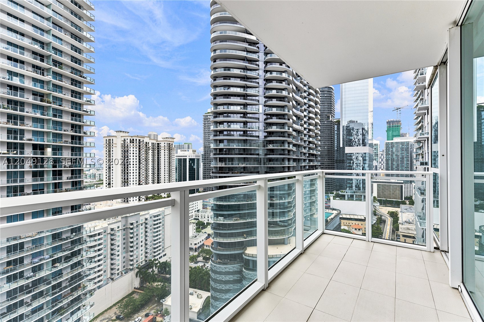 image The Bond on Brickell27