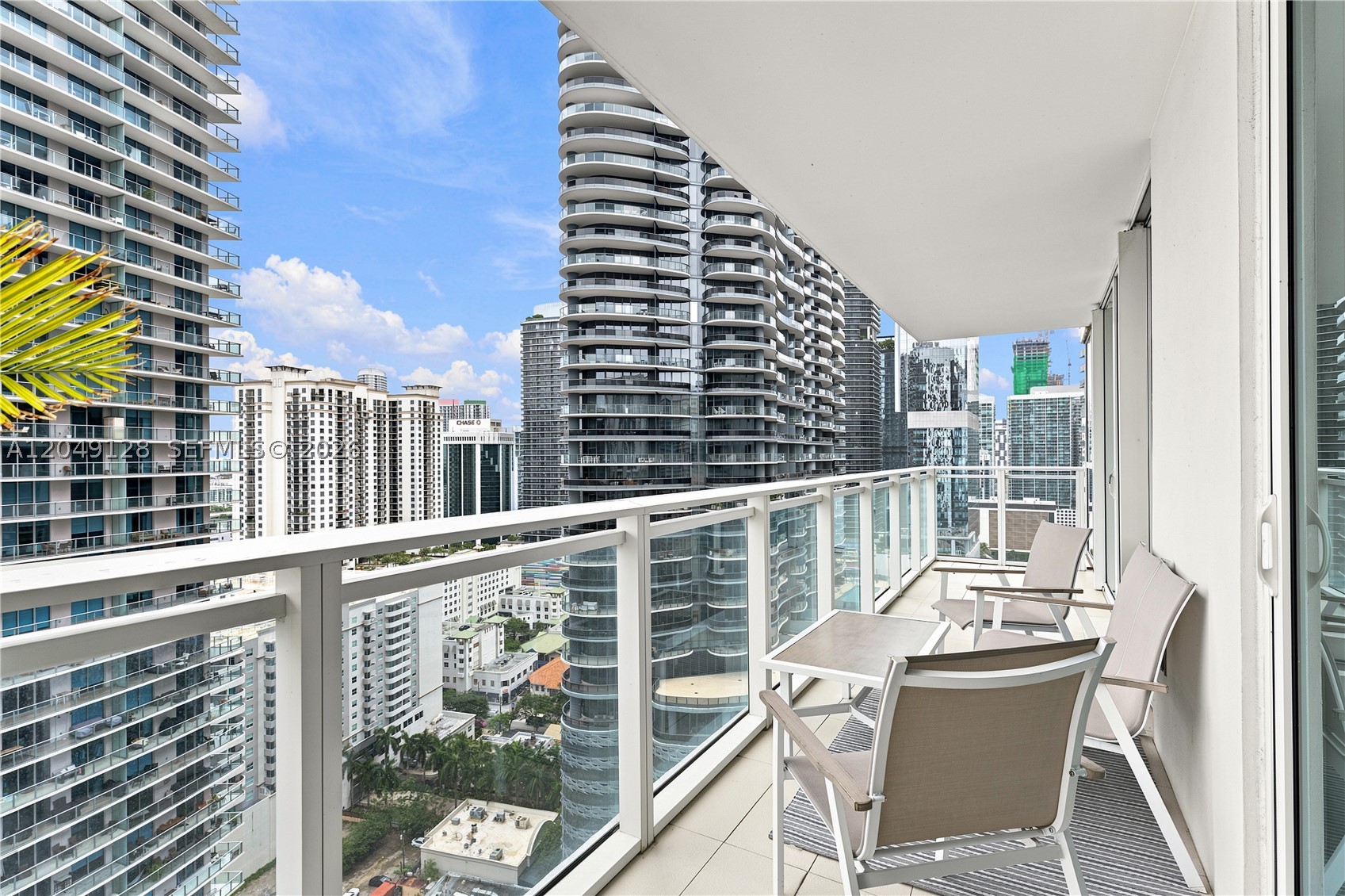 image The Bond on Brickell28