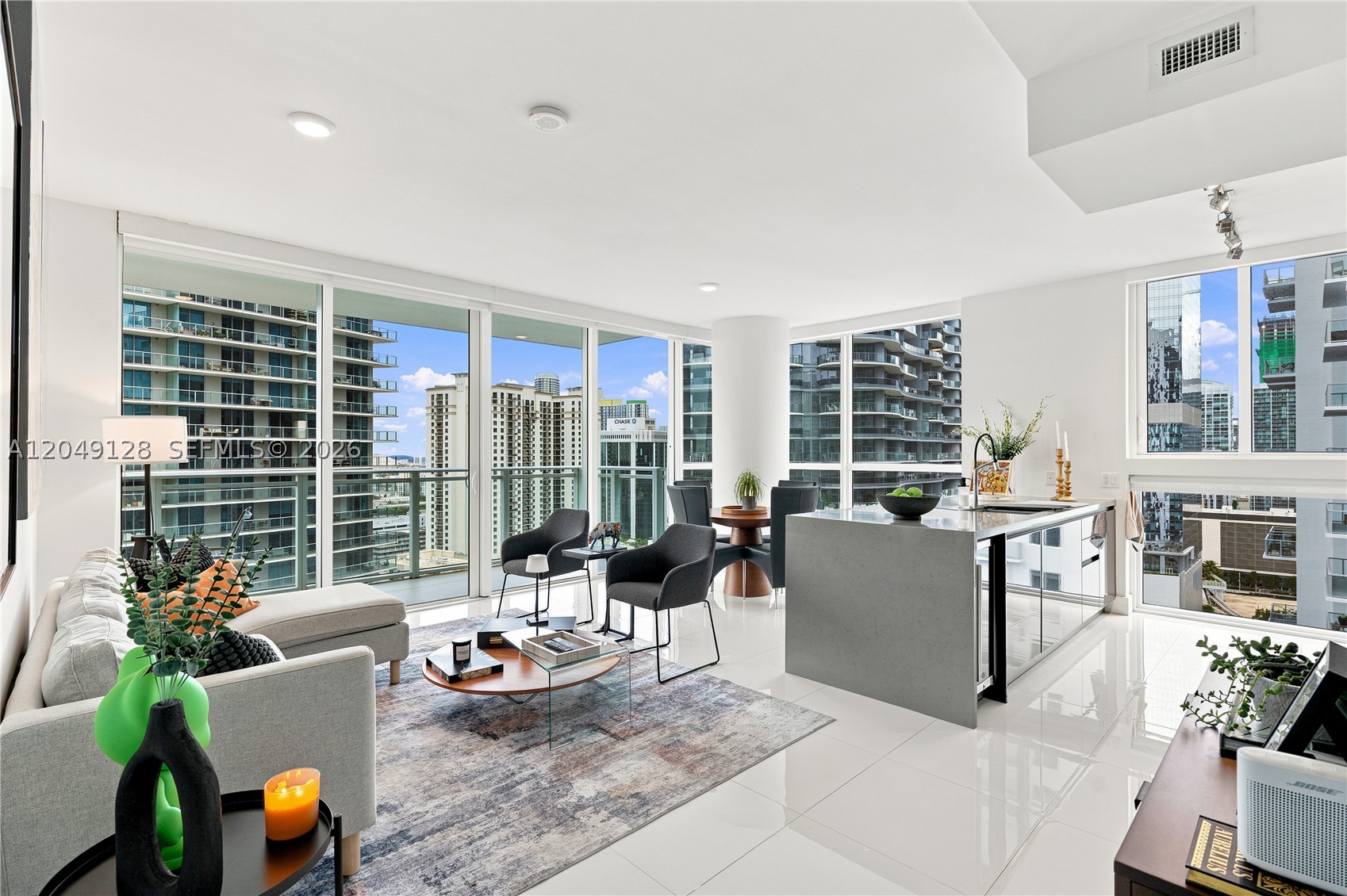 image The Bond on Brickell2