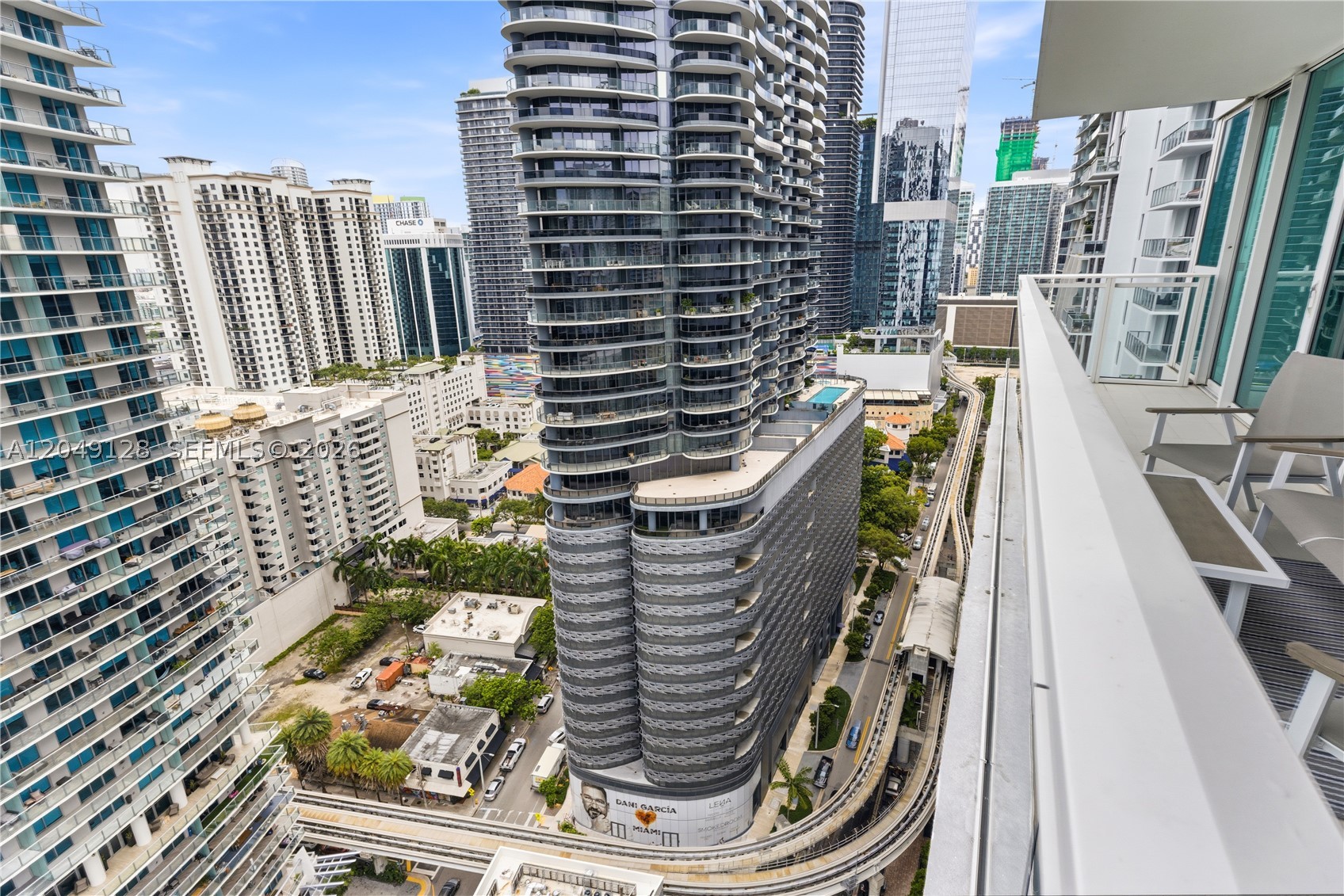 image The Bond on Brickell29